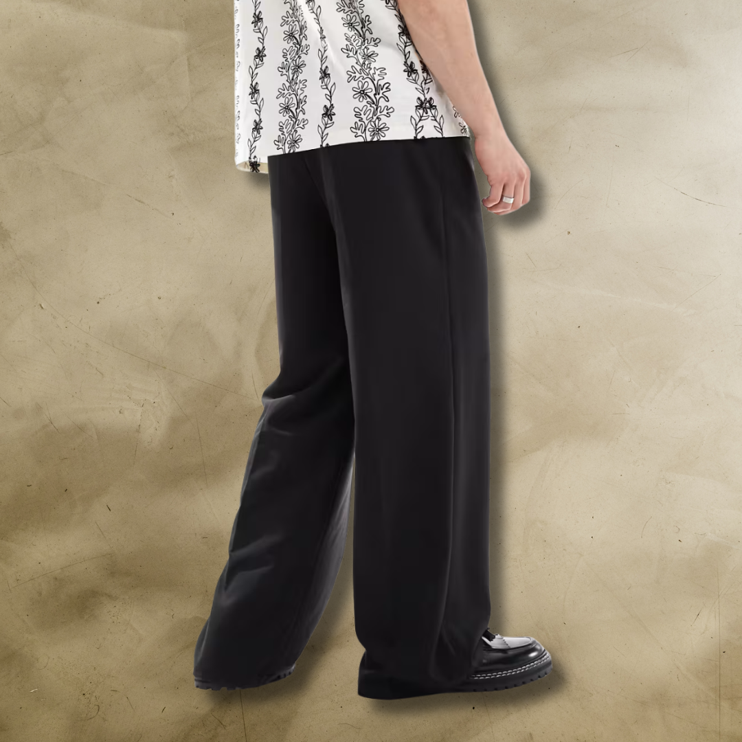 Pantalone Riviera