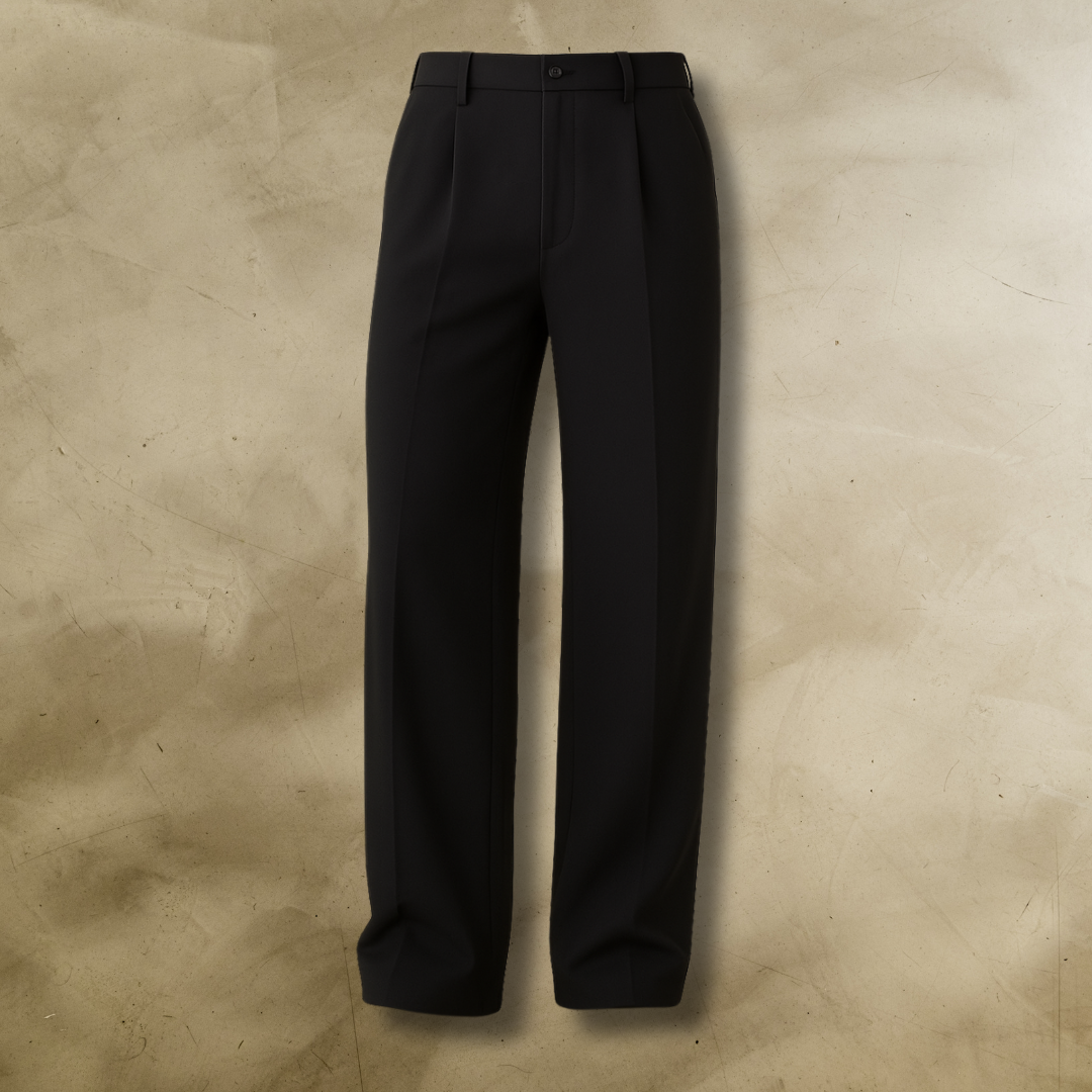 Pantalone Riviera