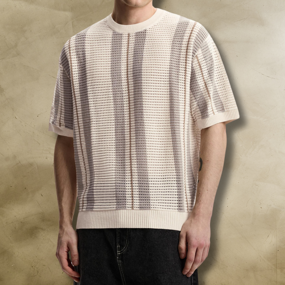 Maglia Aria
