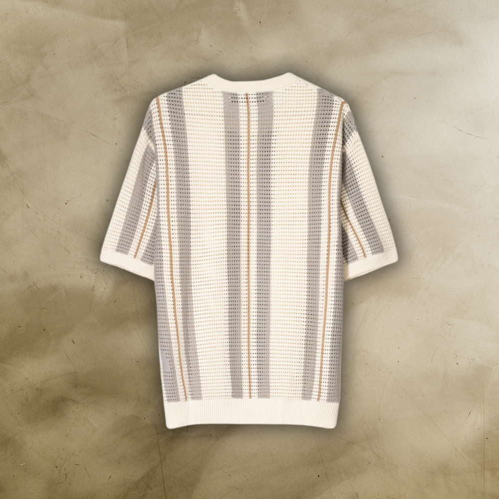 Maglia Aria