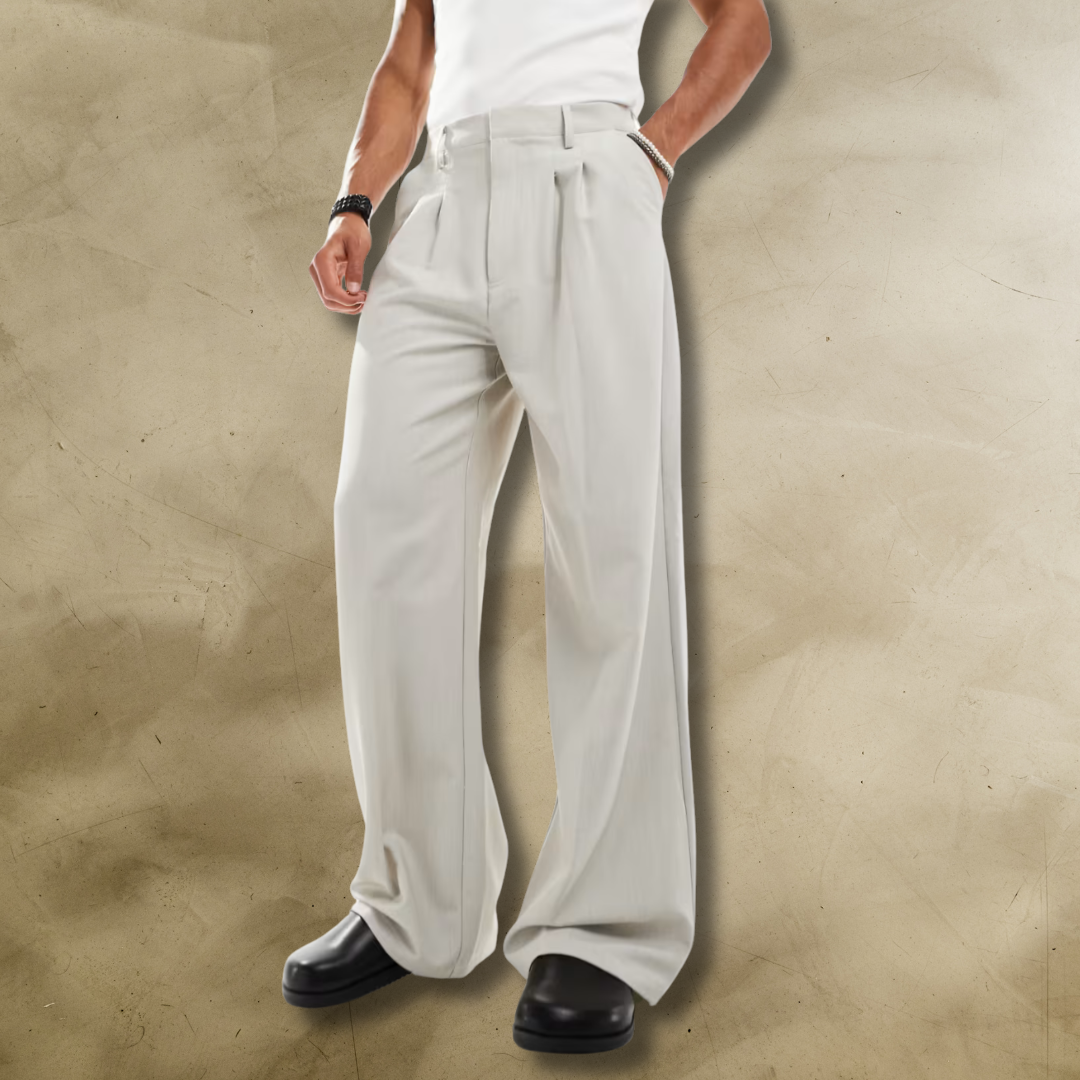 Pantalone Riviera
