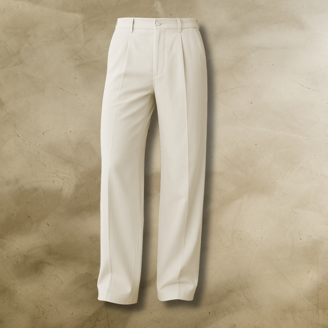 Pantalone Riviera